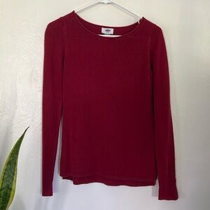 Old Navy Sweater